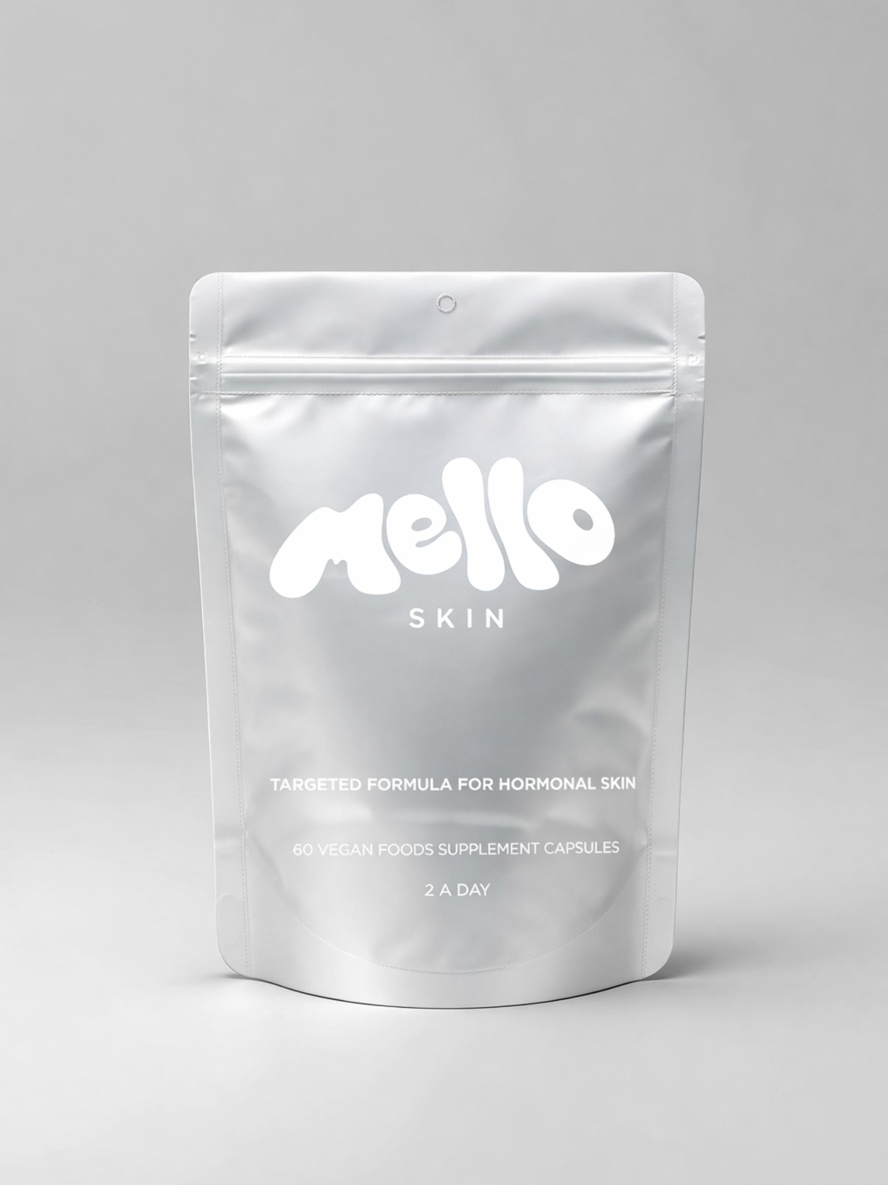 Mello Skin