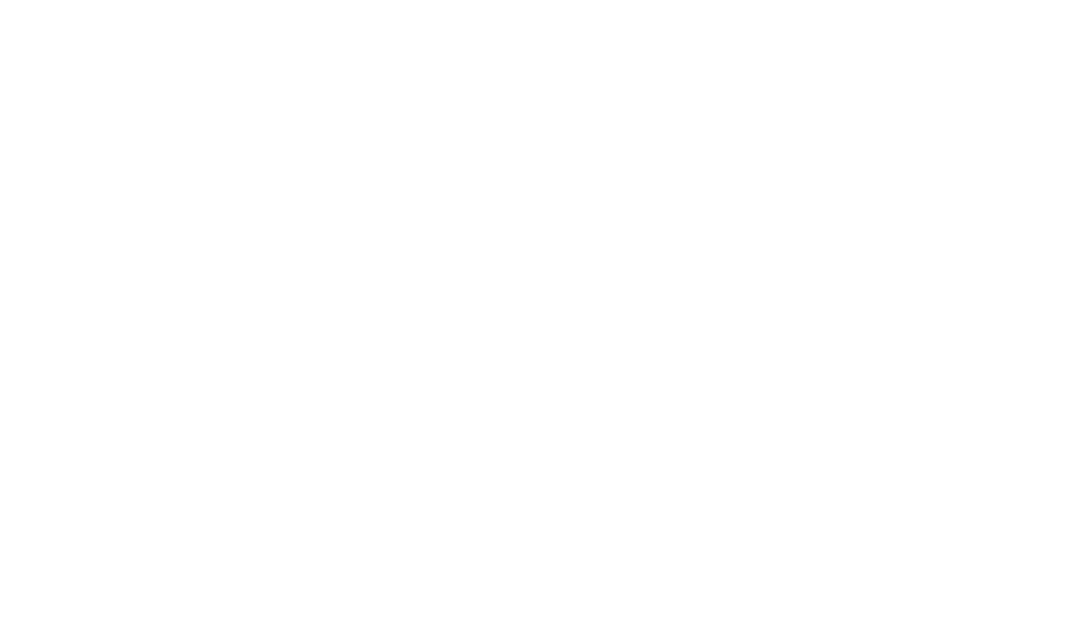 MELLO SKIN