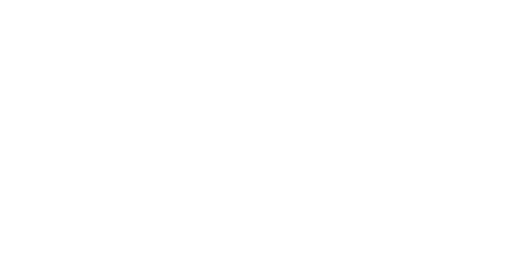Mello Skin
