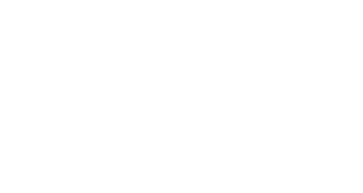Mello